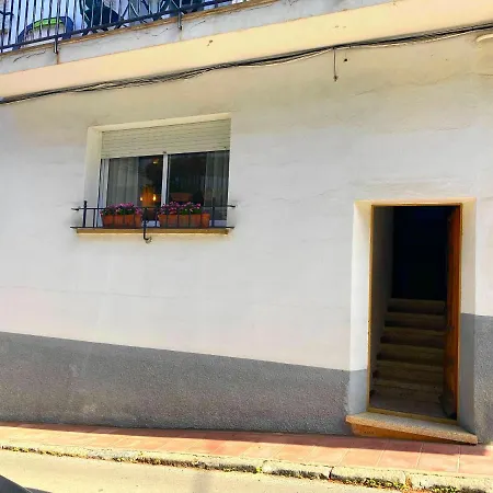 Apartament Reformat A Llafranc, Amb Ac, 100m Platja Appartamento