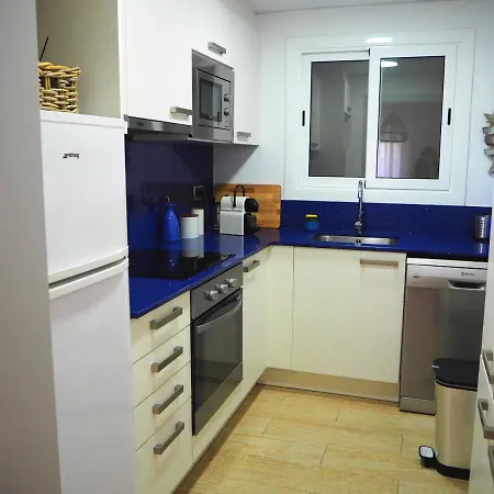 Apartament Reformat A Llafranc, Amb Ac, 100m Platja * Llafranc